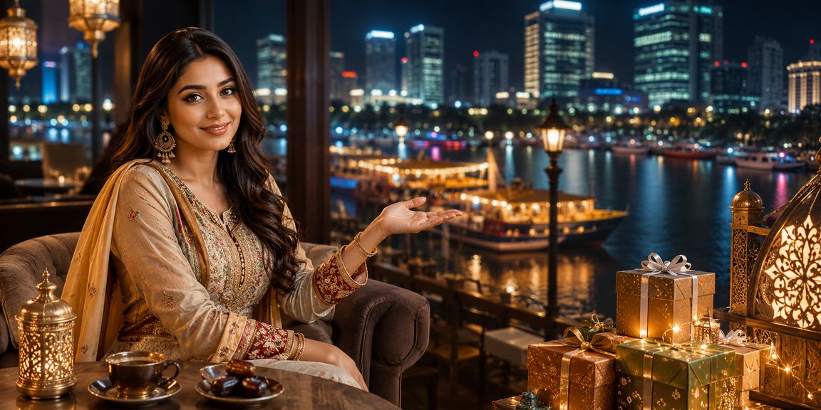 88baji