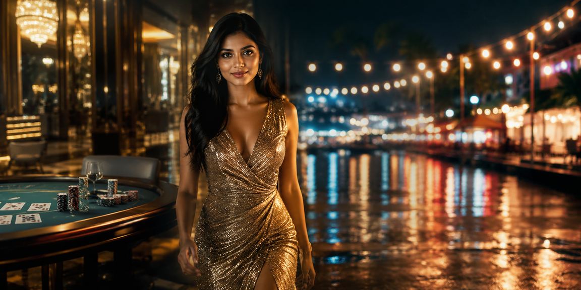 88baji