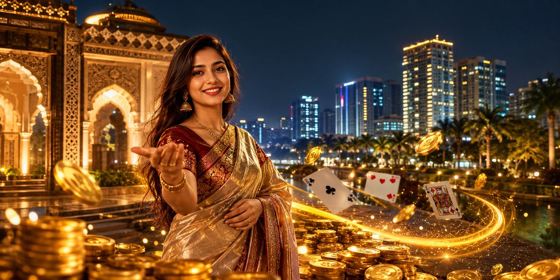 88baji