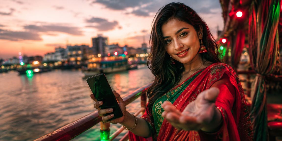 88baji