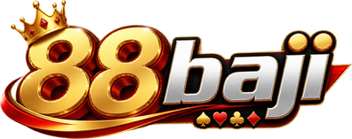 88baji লোগো